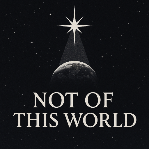 This site is for chosen. You are here because we need your help getting as many as we can... there.
